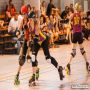 20140628_18-45-53_20140628_18-45-53_IMG_8625